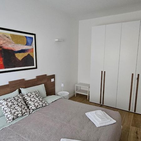 Suite Home Sophie 2 Верона Екстериор снимка