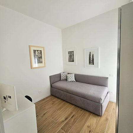 Suite Home Sophie 2 Верона Екстериор снимка