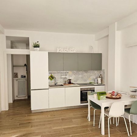 Suite Home Sophie 2 Верона Екстериор снимка