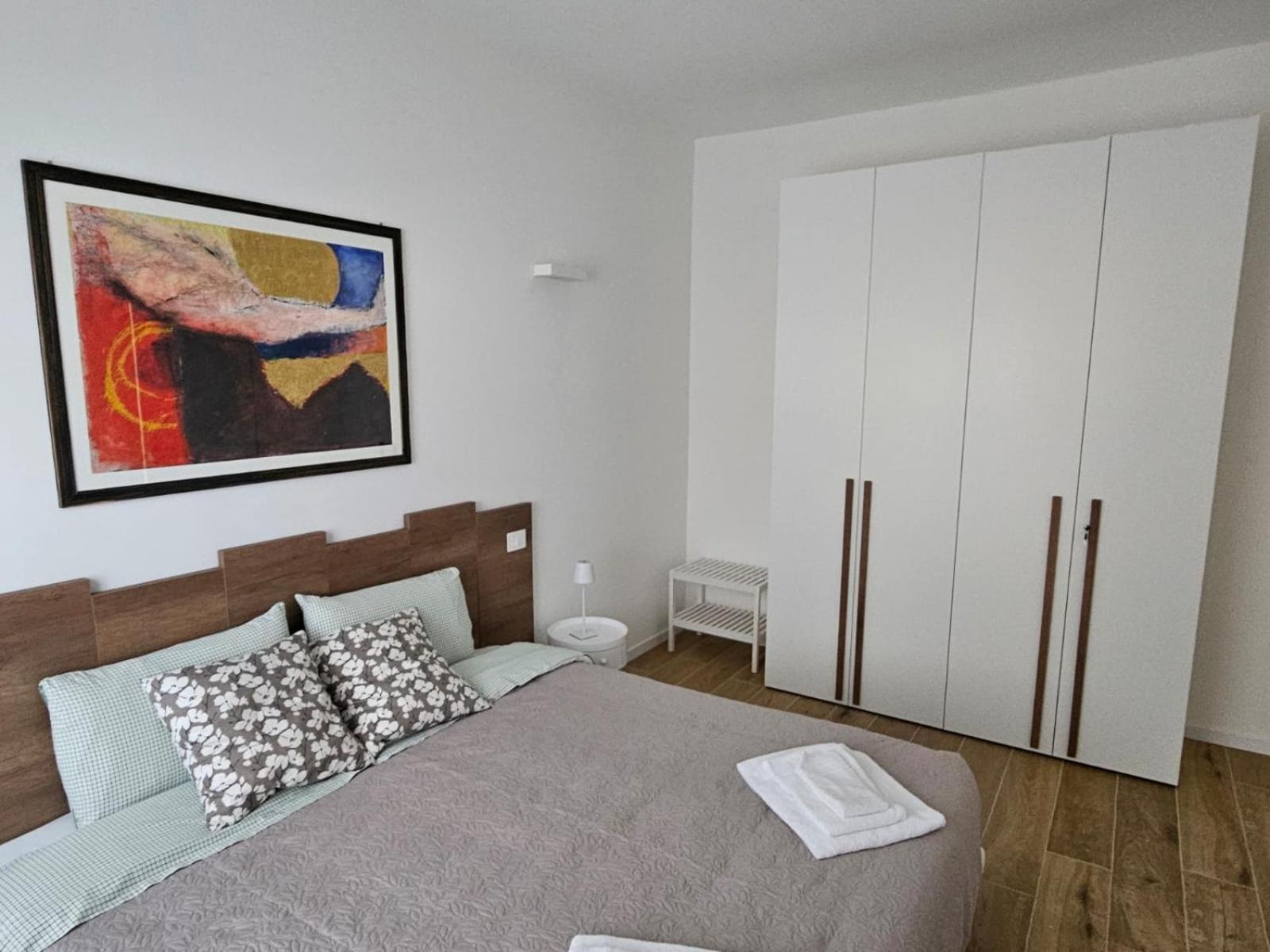 Suite Home Sophie 2 Верона Екстериор снимка