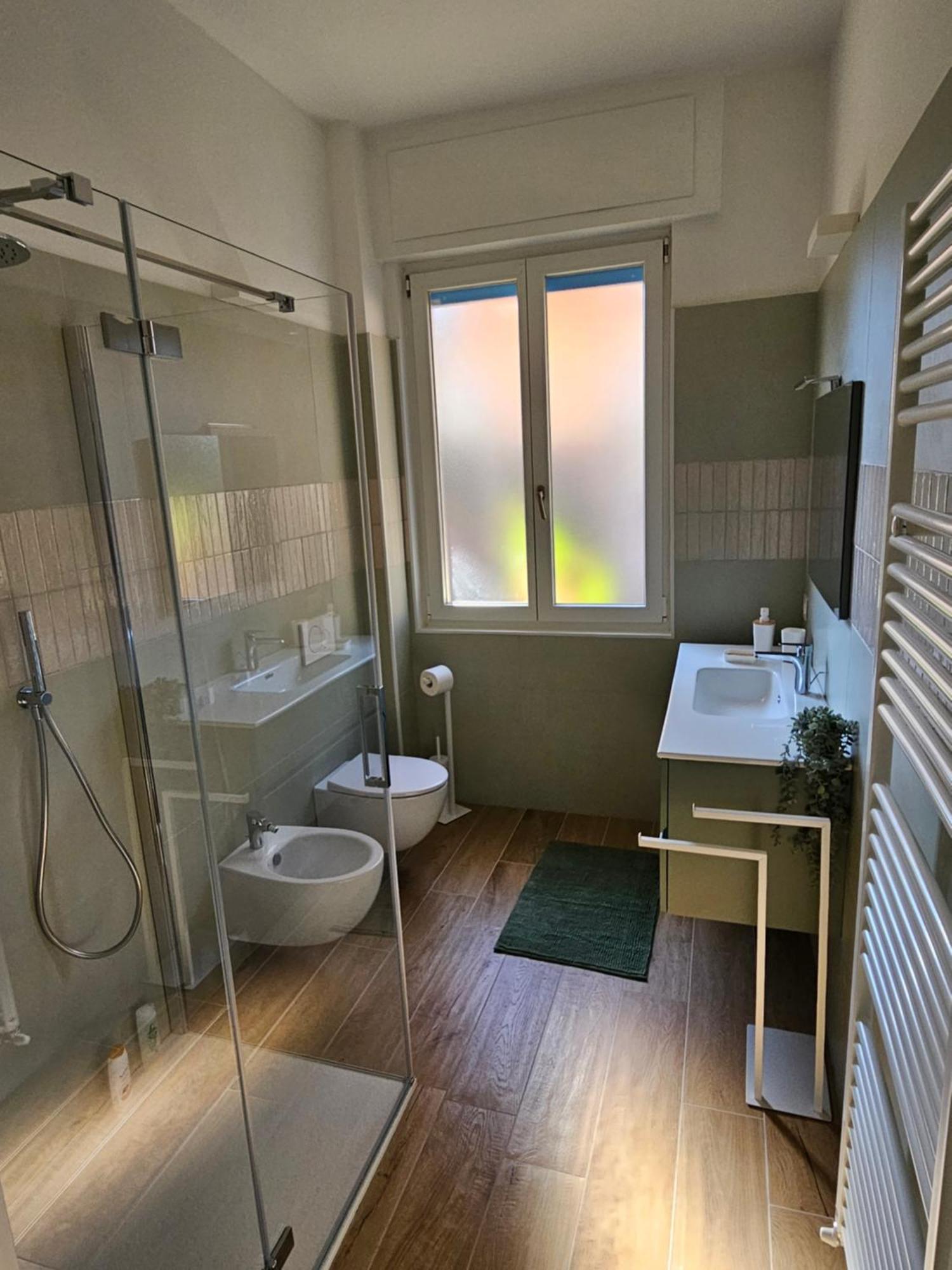 Suite Home Sophie 2 Верона Екстериор снимка