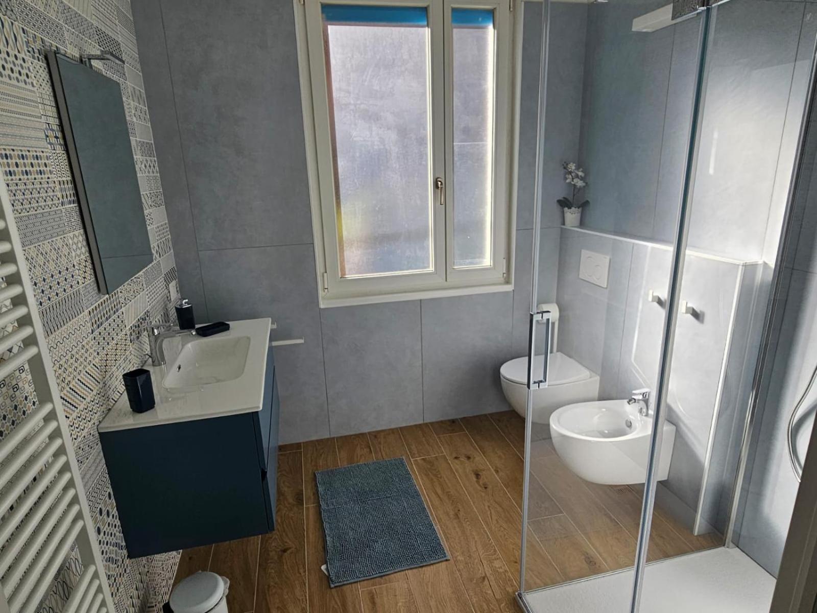 Suite Home Sophie 2 Верона Екстериор снимка