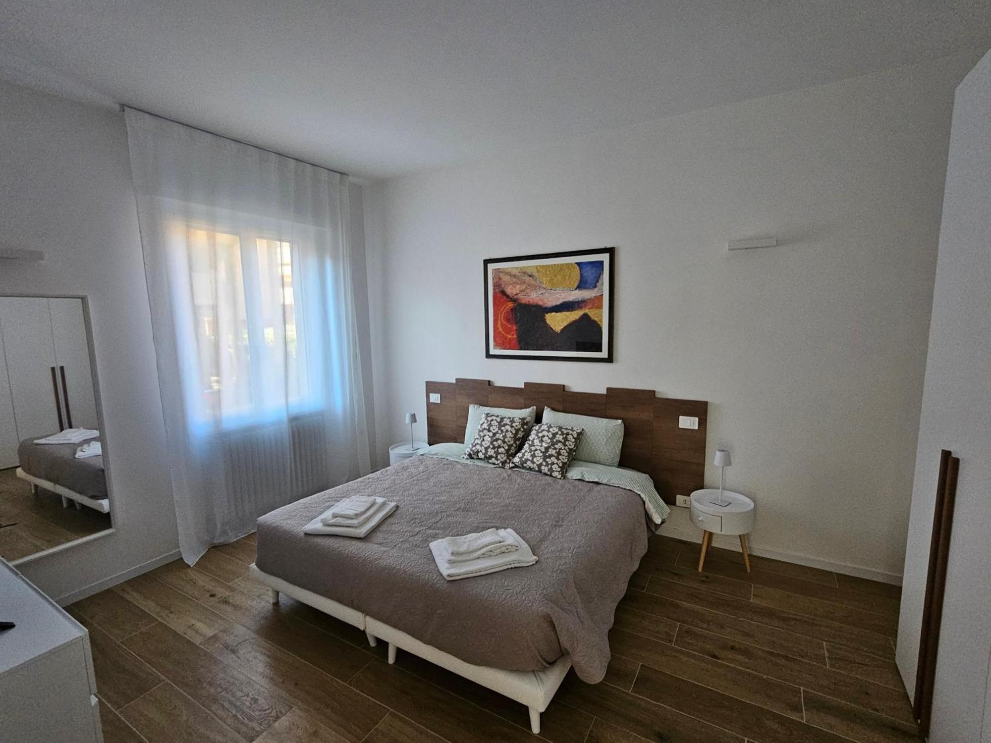 Suite Home Sophie 2 Верона Екстериор снимка